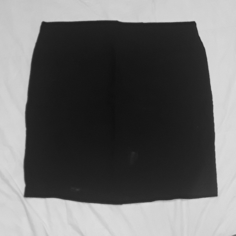 Maurices Skirt